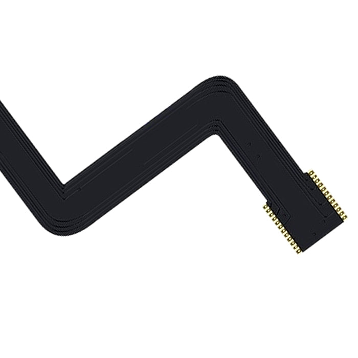 Câble flexible FPC infrarouge pour iPhone 11 Pro