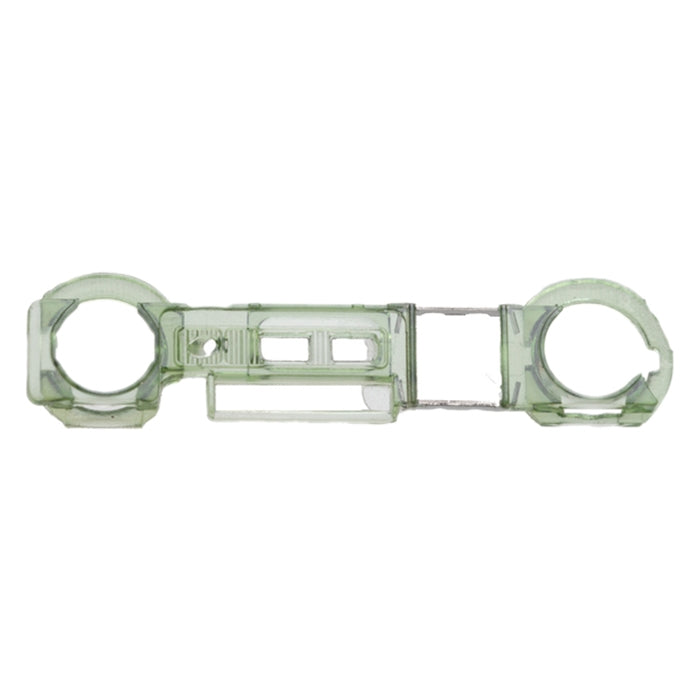 Support de caméra avant 10 PCS pour iPhone 11 Pro Max