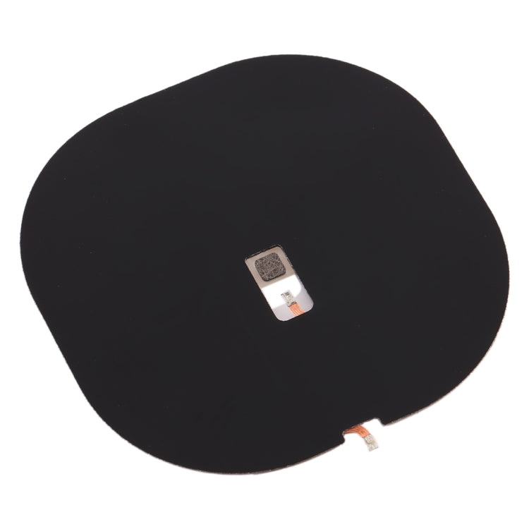 Bobine NFC pour iPhone 11 Pro / 11 Pro Max