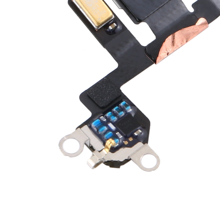 Câble flexible de lampe de poche pour iPhone 12 Mini
