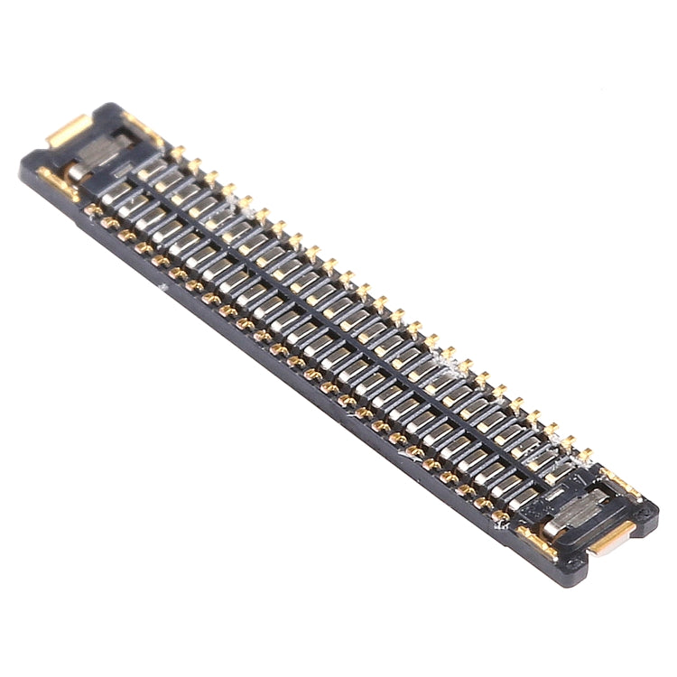 Connecteur FPC d'affichage LCD sur la carte mère pour iPhone 12 Mini