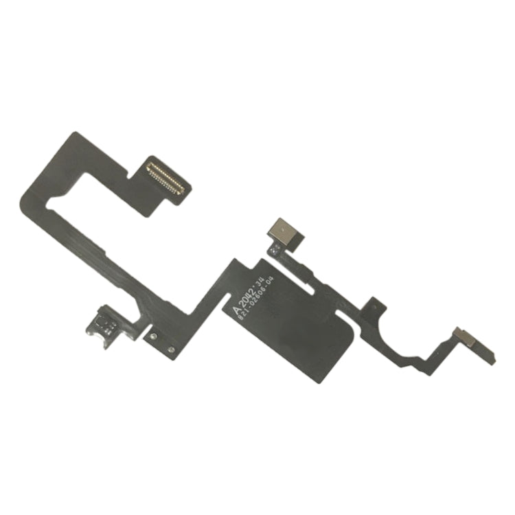 Câble flexible de capteur de haut-parleur d'écouteur pour iPhone 12 Mini