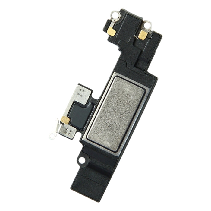 Haut-parleur écouteur pour iPhone 12 Mini