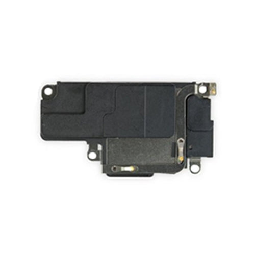 Sonnerie de haut-parleur pour iPhone 12 Pro Max