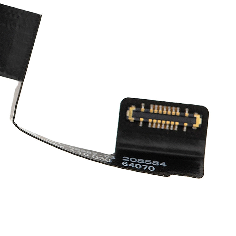 Câble flexible d'antenne de capteur de scanner radar pour iPhone 12 Pro Max