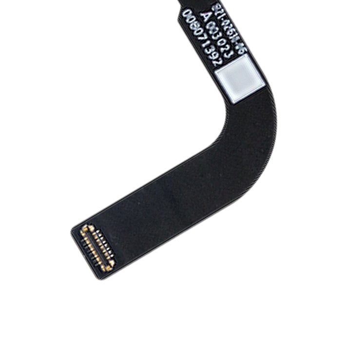 Caméra unique frontale pour iPhone 12 Pro Max
