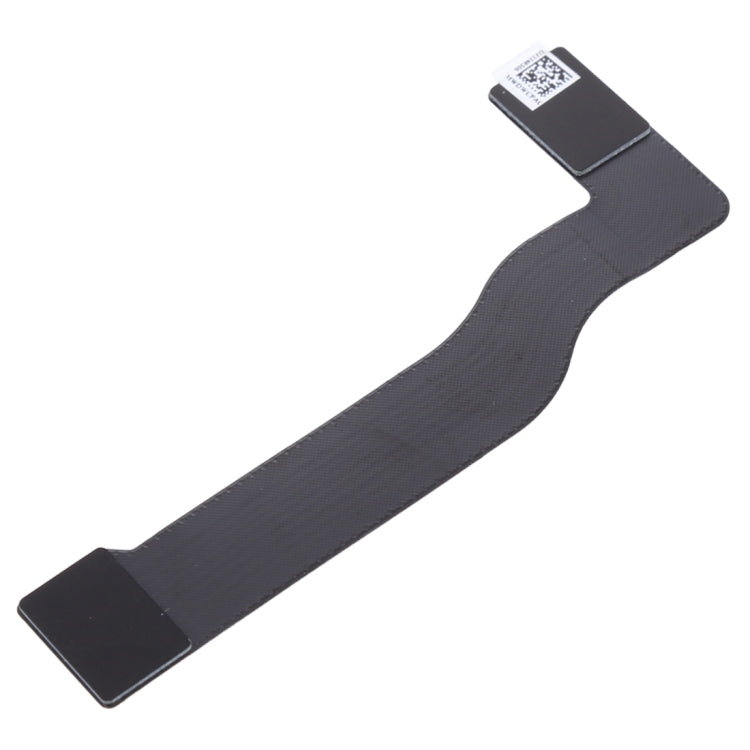 Câble flexible de carte d'alimentation pour Macbook Air 13,3 pouces A1466 (2012)