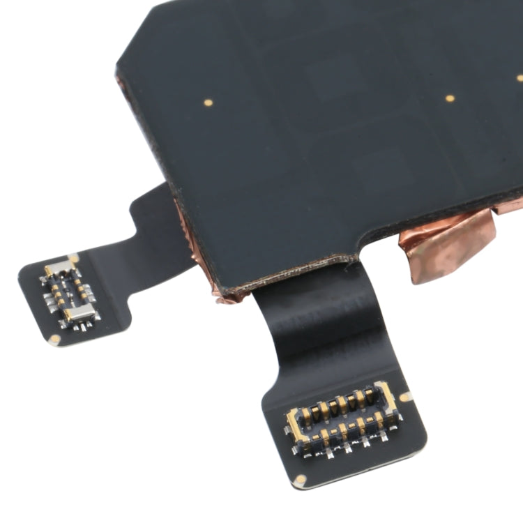 Câble flexible de signal GPS pour iPhone 13 Mini