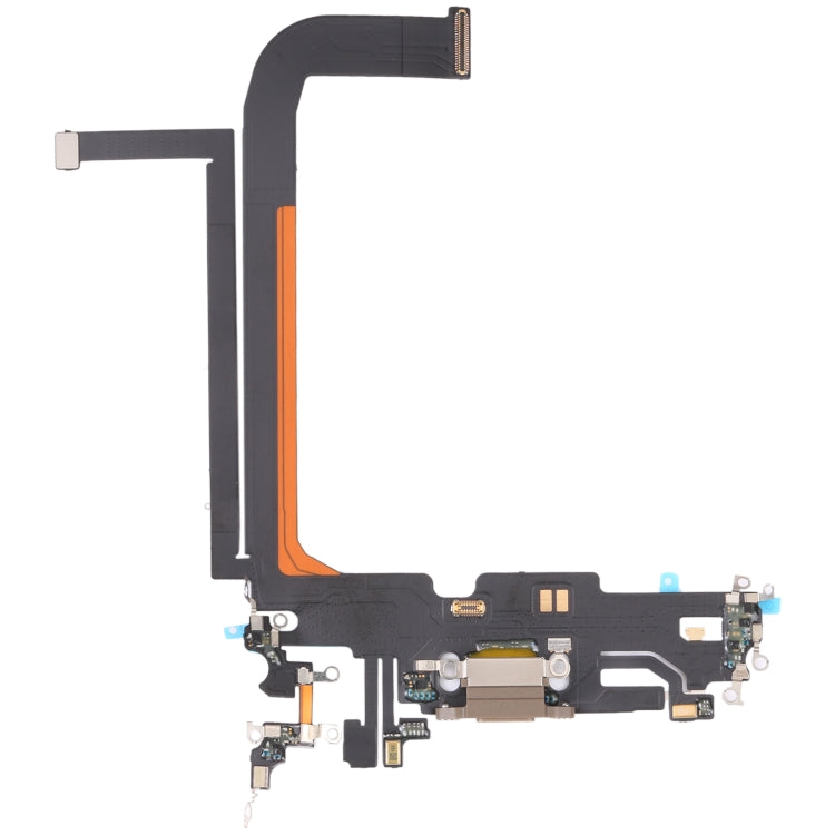 Câble flexible de port de chargement pour iPhone 13 Pro Max