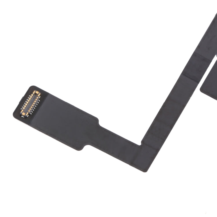 Câble flexible de capteur de haut-parleur d'écouteur pour iPhone 14 Pro