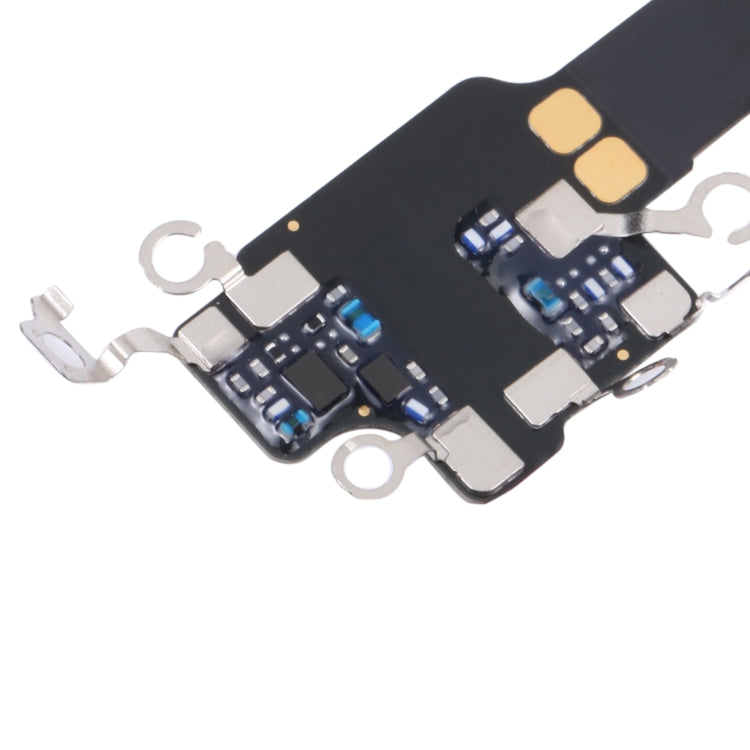 Câble flexible de signal WIFI pour iPhone 14 Pro Max