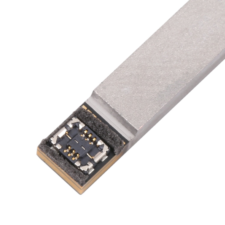 Pour module iPhone 14 5G