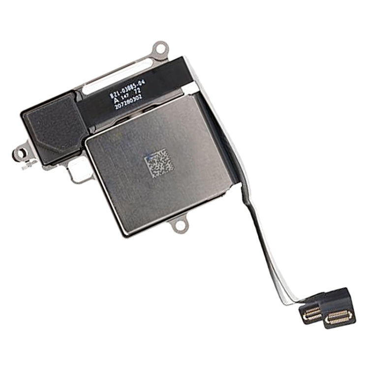 Pour iPhone 14 Plus Caméra arrière