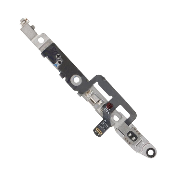 Câble flexible pour bouton de volume de l'iPhone 14