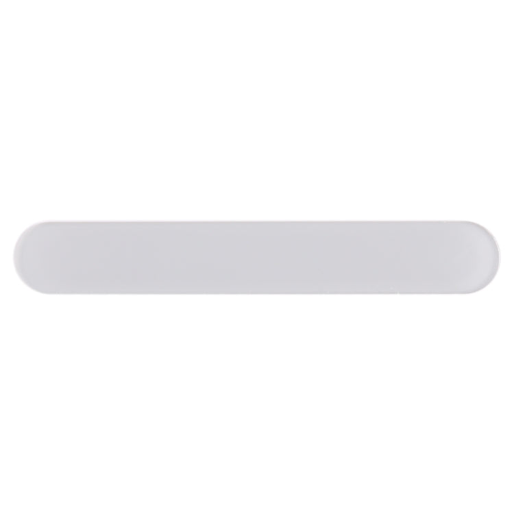 Plaque de verre d'antenne de Signal 5G, pour iPhone 14 Pro / 14 Pro Max, édition américaine