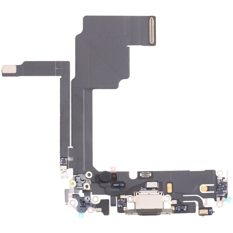Câble flexible de port de chargement d'origine pour iPhone 15 Pro