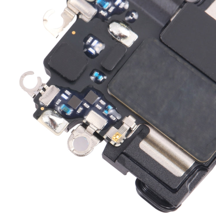 Pour iPhone 15 Ensemble haut-parleur écouteur y