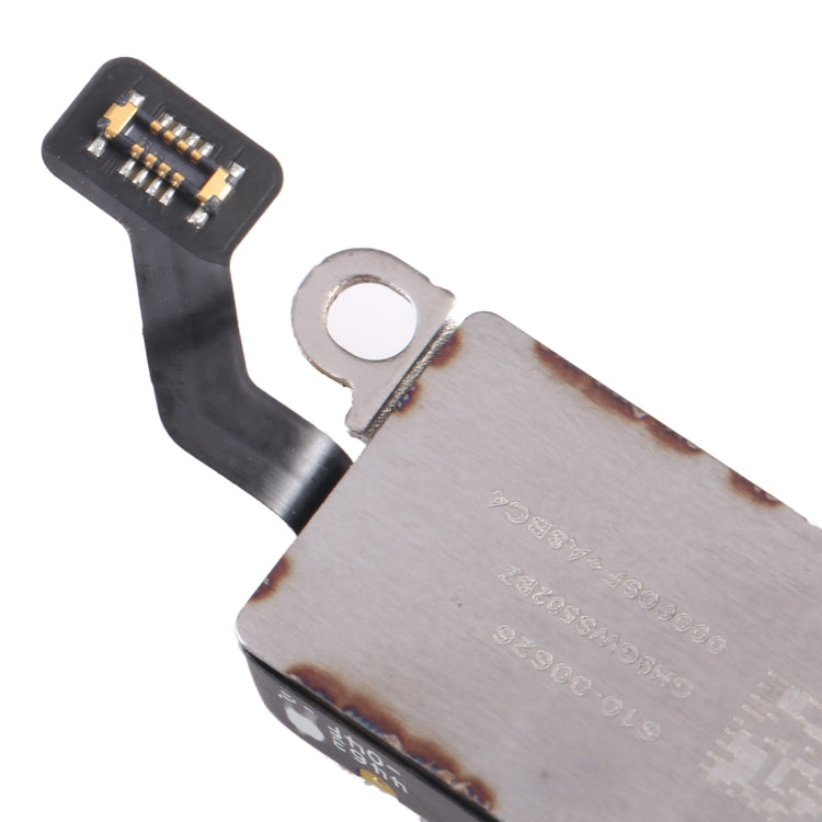 Pour moteur vibrant iPhone 15 Pro