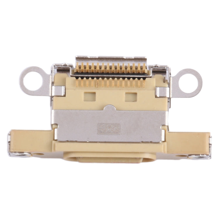 Pour connecteur de port de charge iPhone 15/15 Plus