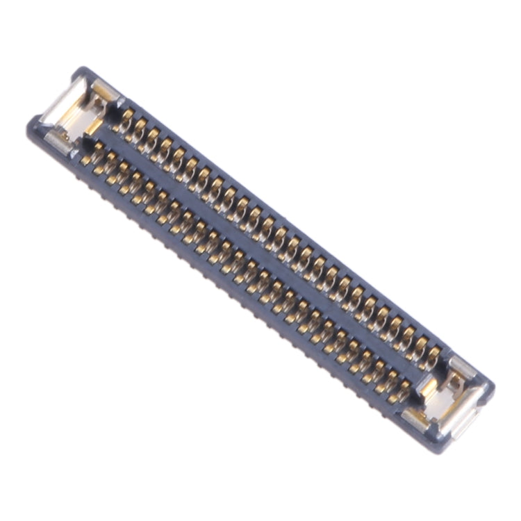Pour iPhone 15 Pro / 15 Pro Max Écran LCD Connecteur FPC sur la carte mère