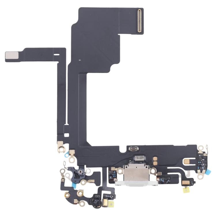 Câble flexible pour port de chargement de l'iPhone 15 Pro