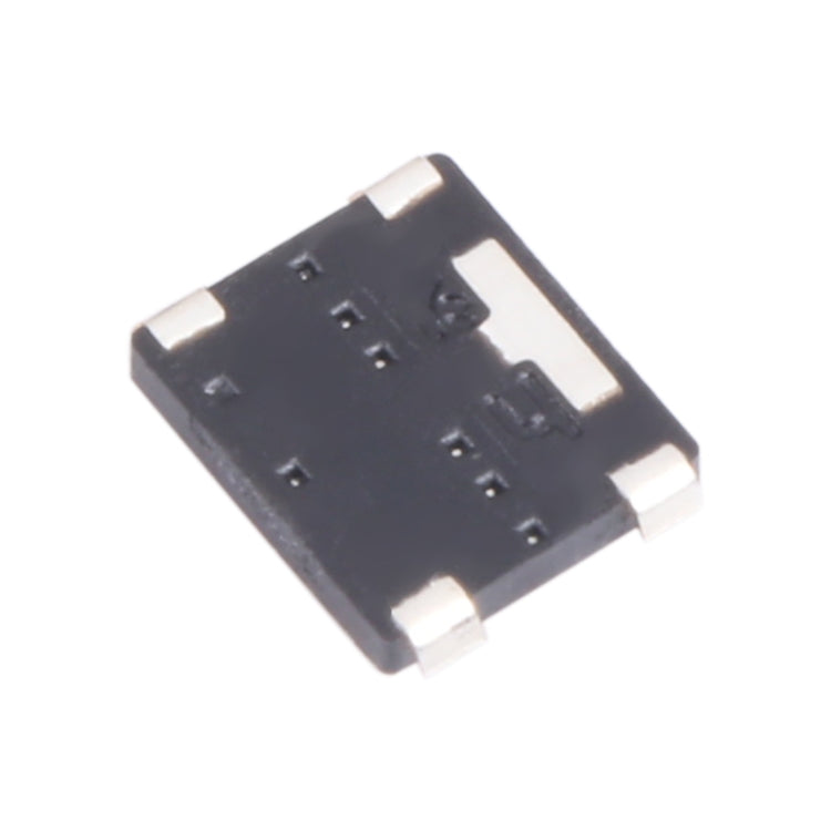 10 boutons de commutation Micro SMD 3.5x3MM pour iPhone 4/4s/Android