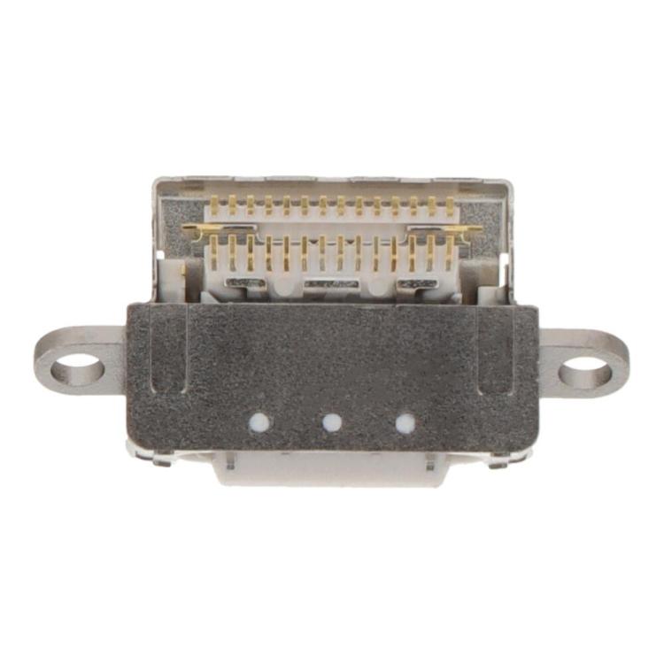 For iPad Air 11 inch 2024 / Air 13 inch 2024 Charging Port Connector