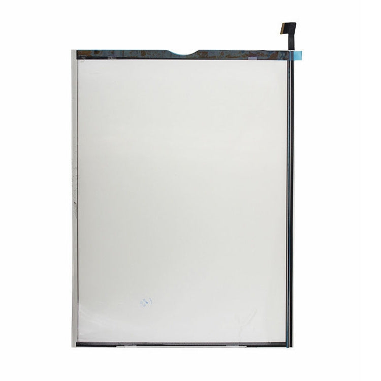 Plaque de rétroéclairage LCD pour iPad Air 2 A1566 A1567