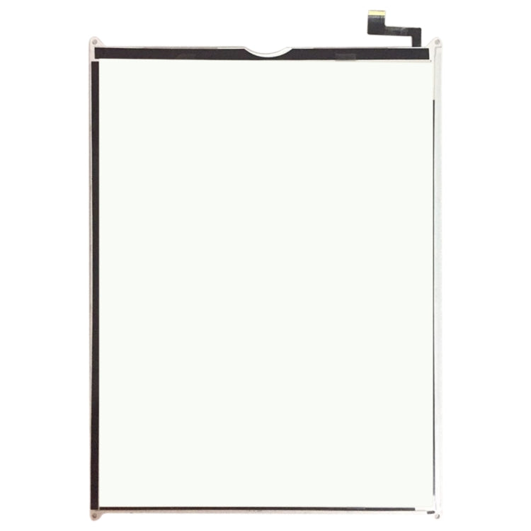 Plaque de rétroéclairage LCD pour iPad 5 / iPad Air A1474 A1475 A1476