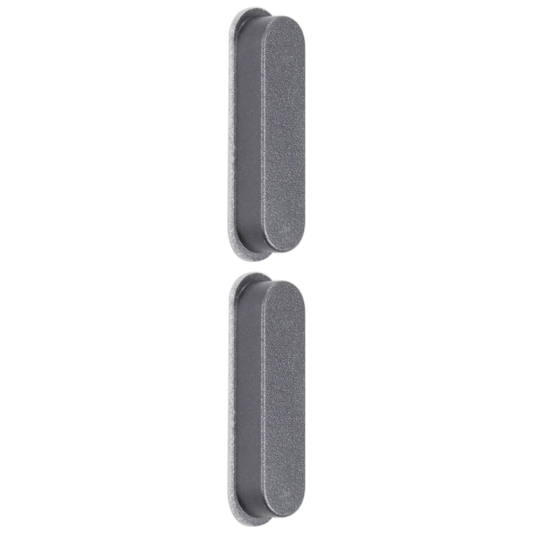 Bouton de contrôle du volume pour iPad Air 4 10,9 pouces 2020 A2316 A2324 A2325 A2072