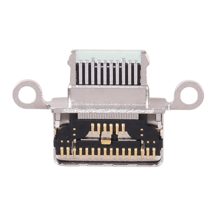 Pour le connecteur de port de charge iPad Air 4 / Air 5