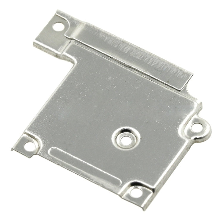 10 PCS pour support de câble d'assemblage de panneau avant iPhone 6