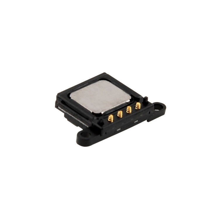 Récepteur écouteur pour iPhone 6s Plus