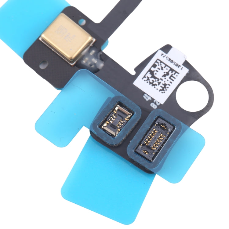 Câble flexible pour microphone AirPods Max