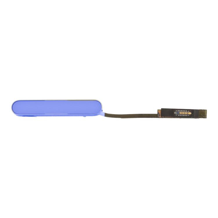 For iPhone 16 Plus Camera Control Button