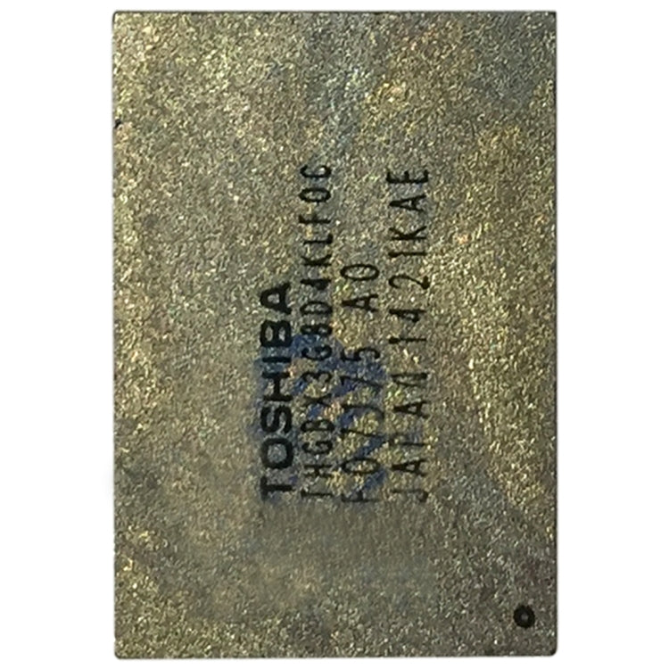 Disque dur 32G pour iPhone 6 Plus / 6
