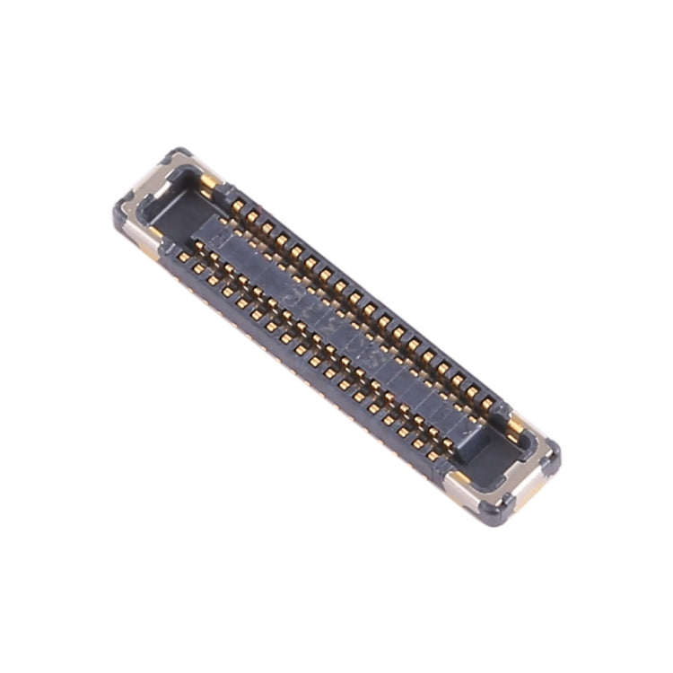 Connecteur FPC pour écran LCD 10 PCS pour iPhone 6 Plus