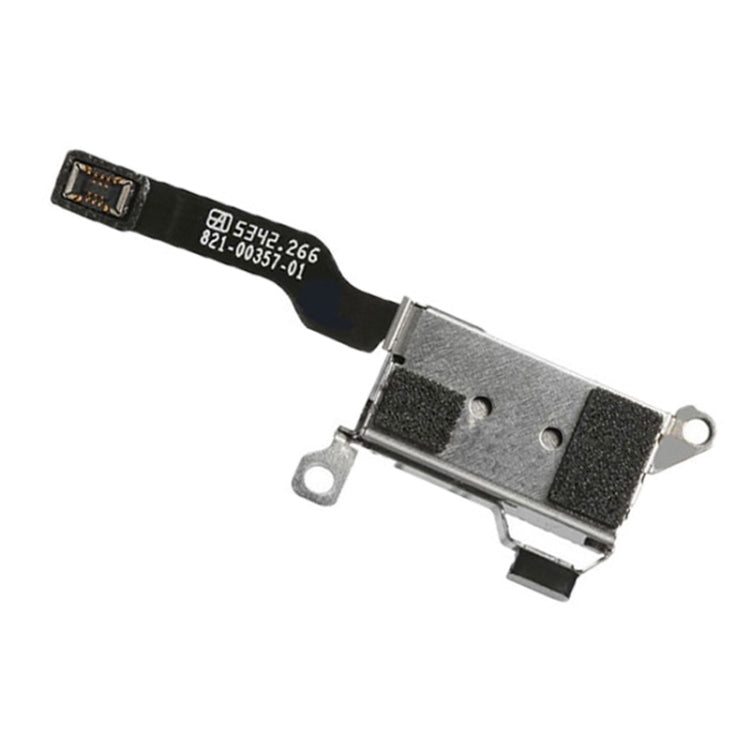 Moteur vibrant 10 PCS pour iPhone 6s Plus