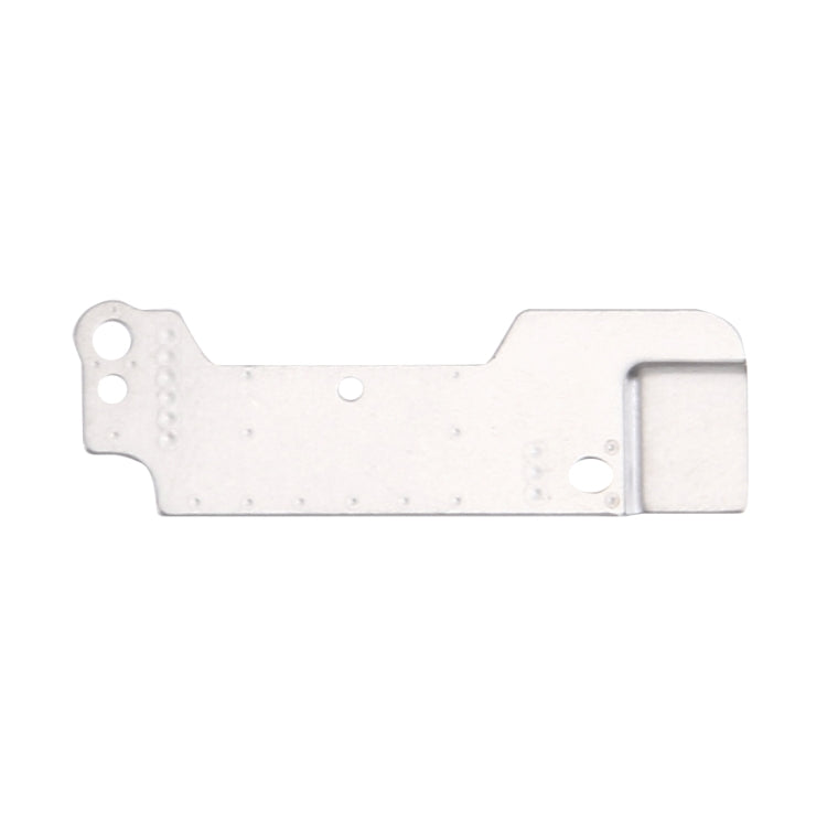 10 PCS pour iPhone 6 Plus Support de retenue du bouton Home