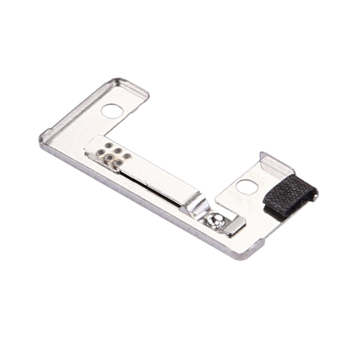 10 PCS pour iPhone 6 Plus Supports de retenue du port de chargement