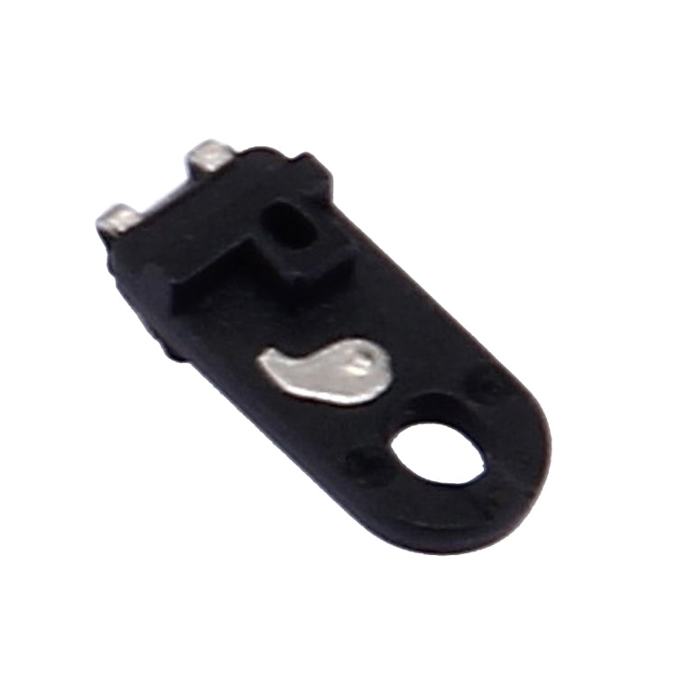 10 PCS pour support de retenue de carte mère iPhone 6 Plus