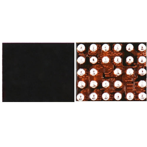 CI de signal QFE1100 pour iPhone 6 et 6 Plus