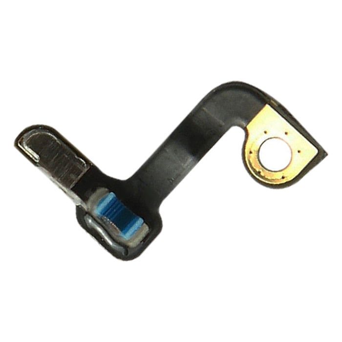 Petit câble flexible Bluetooth NFC pour iPhone 6S