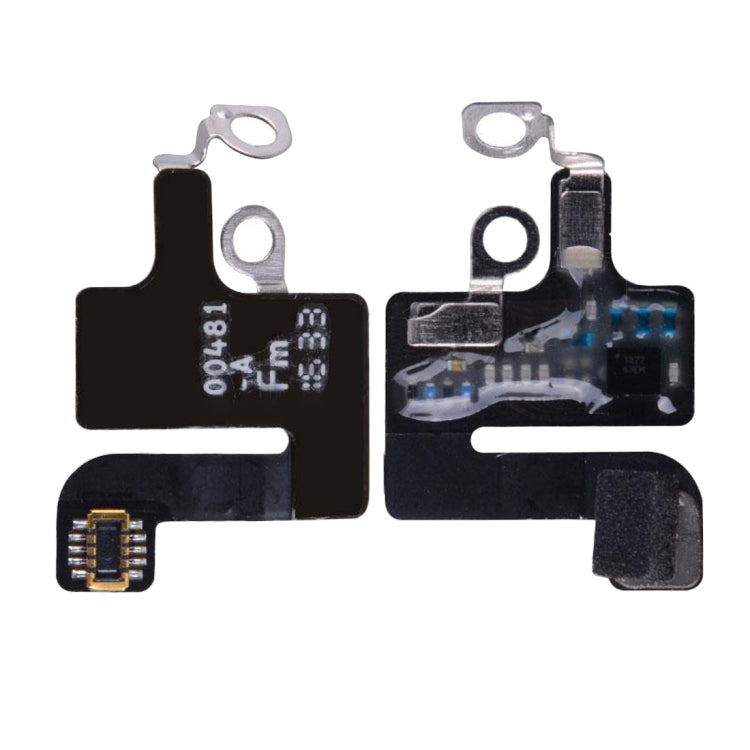 Câble flexible d'antenne de signal WiFi pour iPhone 7
