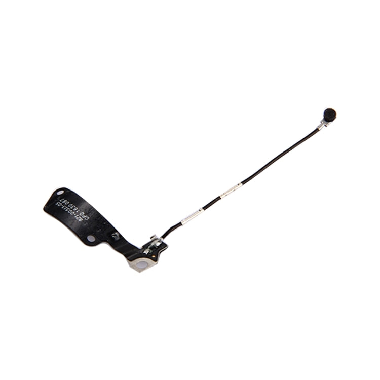 Câble flexible de signal de sonnerie de haut-parleur pour iPhone 7