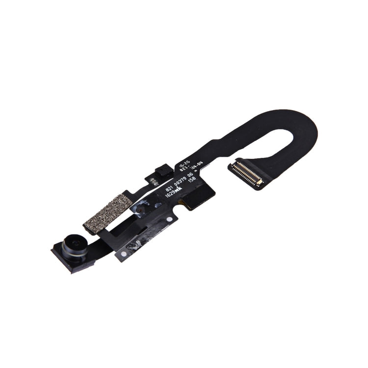 Module de caméra frontale pour iPhone 7, For iPhone 7