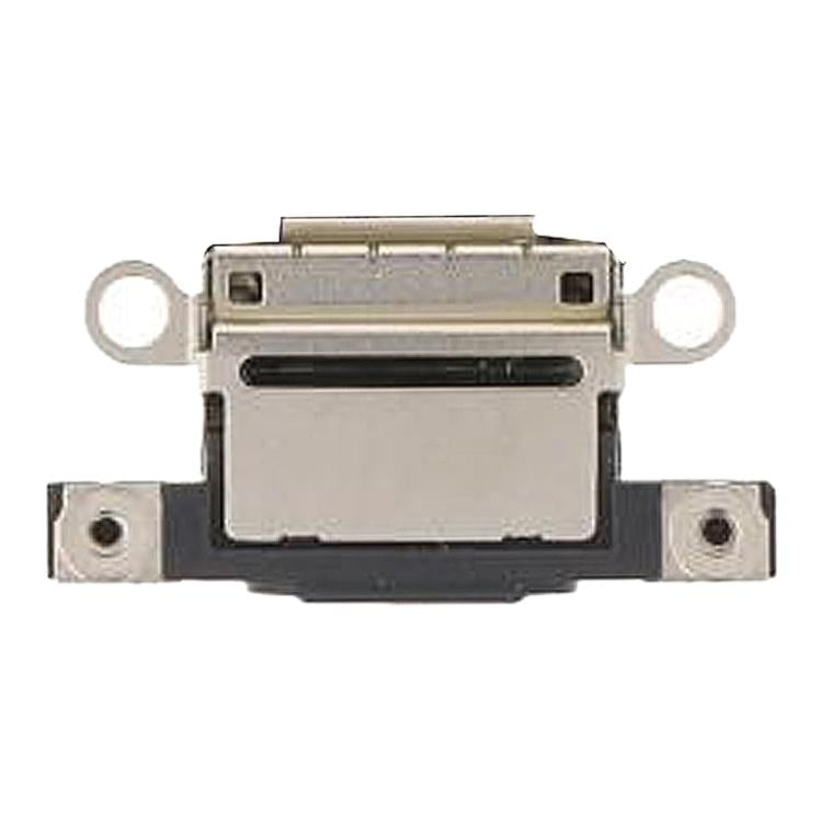 Connecteur de port de charge pour iPhone 17, For iPhone 17