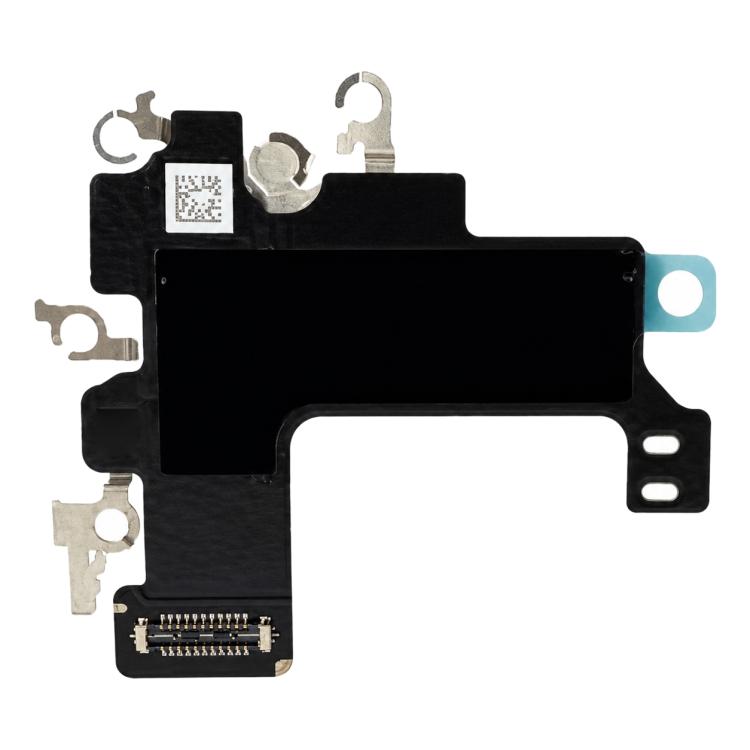 Câble flexible de signal Wi-Fi pour iPhone 15 Plus, For iPhone 15 Plus