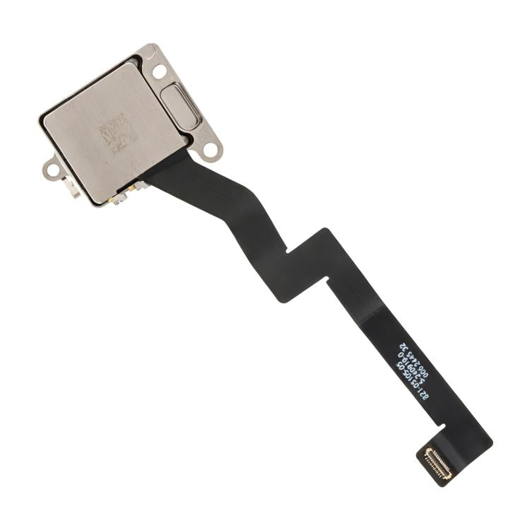 Caméra arrière d'origine pour iPhone 17e, For iPhone 17e(Original)
