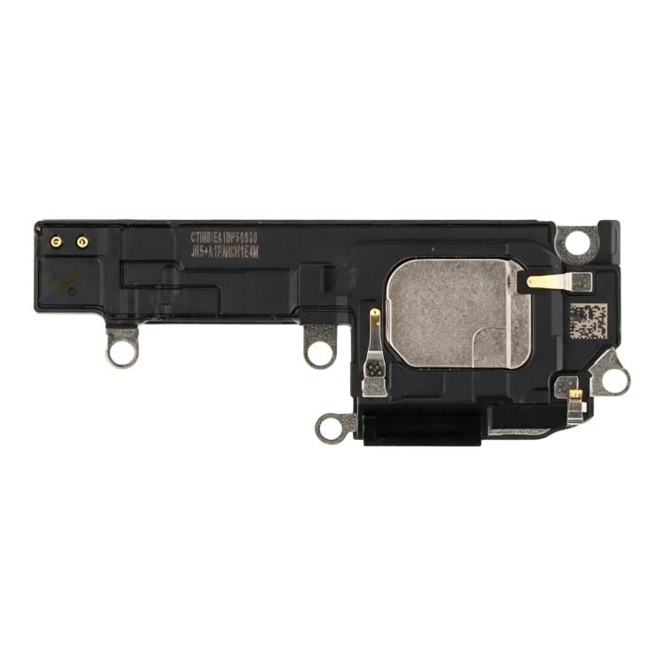 Sonnerie du haut-parleur inférieur pour iPhone 17e, For iPhone 17e
